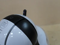 Krups nescafé dolce gusto mini me - afbeelding 4 van  5