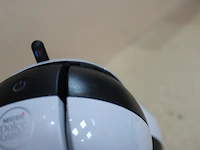 Krups nescafé dolce gusto mini me - afbeelding 5 van  5