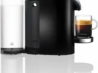 Krups nespresso - afbeelding 2 van  5