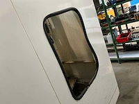 Kryle vmc 500b cnc freesmachine - afbeelding 6 van  15