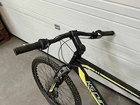 Ks cycling sharp mountainbike - afbeelding 3 van  7