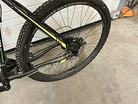 Ks cycling sharp mountainbike - afbeelding 4 van  7