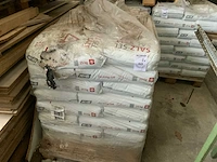 K+s de-icing strooizout (40x) - afbeelding 1 van  3