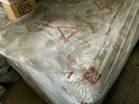K+s de-icing strooizout (40x) - afbeelding 3 van  3