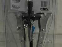 Ks tools universele trekker 2 en 3 armig, 120mm - afbeelding 4 van  4