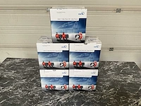 Ksb calio s 25-40 circulatiepomp (5x)