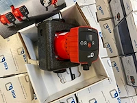 Ksb calio s 25-40 circulatiepomp (5x) - afbeelding 3 van  9