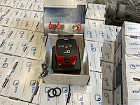 Ksb calio s 25-40 circulatiepomp (5x) - afbeelding 5 van  9