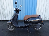 Ksr moto znpa50 - afbeelding 1 van  9