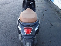 Ksr moto znpa50 - afbeelding 3 van  9