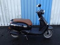 Ksr moto znpa50 - afbeelding 4 van  9