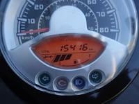Ksr moto znpa50 - afbeelding 5 van  9