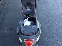 Ksr moto znpa50 - afbeelding 6 van  9