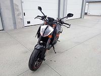 Ktm - 1290 superduke r - motorfiets - afbeelding 6 van  12