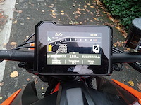 Ktm - 1290 superduke r - motorfiets - afbeelding 8 van  11