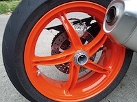 Ktm - 1290 superduke r - motorfiets - afbeelding 11 van  11