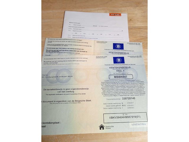 Ktm - 1290 superduke r - motorfiets - afbeelding 4 van  12