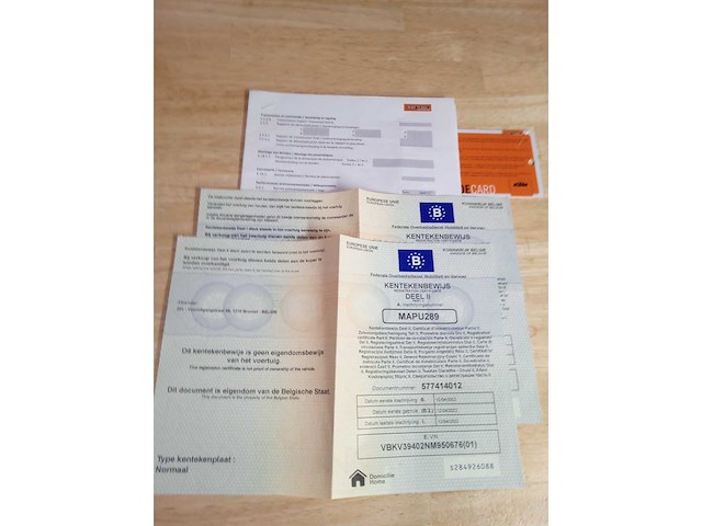 Ktm - 1290 superduke r - motorfiets - afbeelding 3 van  11