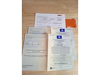 Ktm - 1290 superduke r - motorfiets - afbeelding 3 van  11