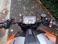 Ktm - 1290 superduke r - motorfiets - afbeelding 9 van  11