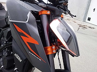 Ktm - 1290 superduke r - motorfiets - afbeelding 3 van  12