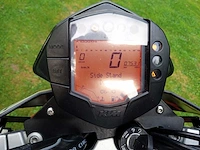 Ktm - duke 125 - motorfiets - afbeelding 5 van  7