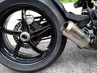 Ktm - superduke r - motorfiets - afbeelding 2 van  13