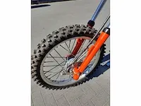 Ktm 125, 1980 - afbeelding 3 van  14