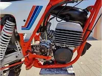 Ktm 125, 1980 - afbeelding 12 van  14