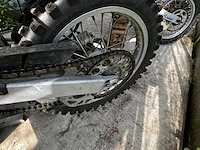 Ktm 250 - afbeelding 6 van  10