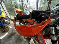 Ktm 250 - afbeelding 9 van  10