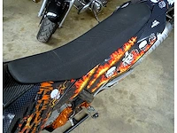 Ktm 450 smr - afbeelding 2 van  22