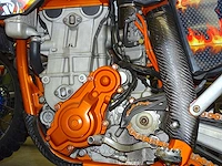 Ktm 450 smr - afbeelding 8 van  22