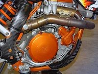 Ktm 450 smr - afbeelding 13 van  22