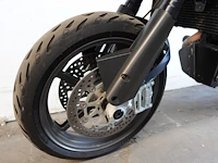 Ktm 950 supermoto - afbeelding 2 van  12