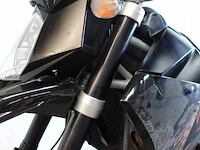 Ktm 950 supermoto - afbeelding 3 van  12