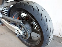 Ktm 950 supermoto - afbeelding 12 van  12