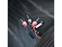 Kubota - 2012 - kx019-4 - rupsgraafmachine - afbeelding 9 van  20