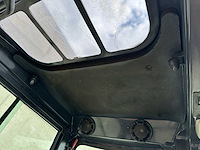 Kubota - 2012 - kx155-3sz - midigraafmachine - afbeelding 30 van  45