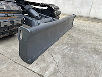 Kubota - 2012 - kx155-3sz - midigraafmachine - afbeelding 15 van  36