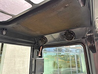 Kubota - 2012 - kx155-3sz - midigraafmachine - afbeelding 26 van  36