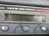 Kubota - 2012 - kx161-3 - midigraafmachine - afbeelding 29 van  41