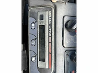 Kubota - 2013 - kx161-3 - midigraafmachine - afbeelding 32 van  40