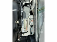 Kubota - 2013 - kx161-3sz - midigraafmachine - afbeelding 29 van  41