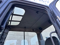 Kubota - 2013 - kx165-5 - midigraafmachine - afbeelding 24 van  38