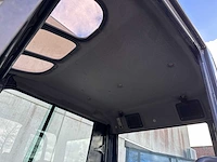 Kubota - 2014 - kx155-5 - midigraafmachine - afbeelding 29 van  47