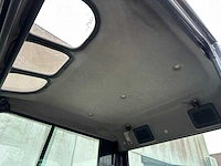 Kubota - 2014 - kx155-5 - midigraafmachine - afbeelding 27 van  44