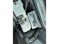 Kubota - 2016 - kx163-5 - midigraafmachine - afbeelding 30 van  46