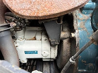 Kubota - 2016 - kx163-5 - midigraafmachine - afbeelding 24 van  43
