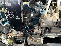 Kubota - 2018 - kx080 - midigraafmachine - afbeelding 37 van  50